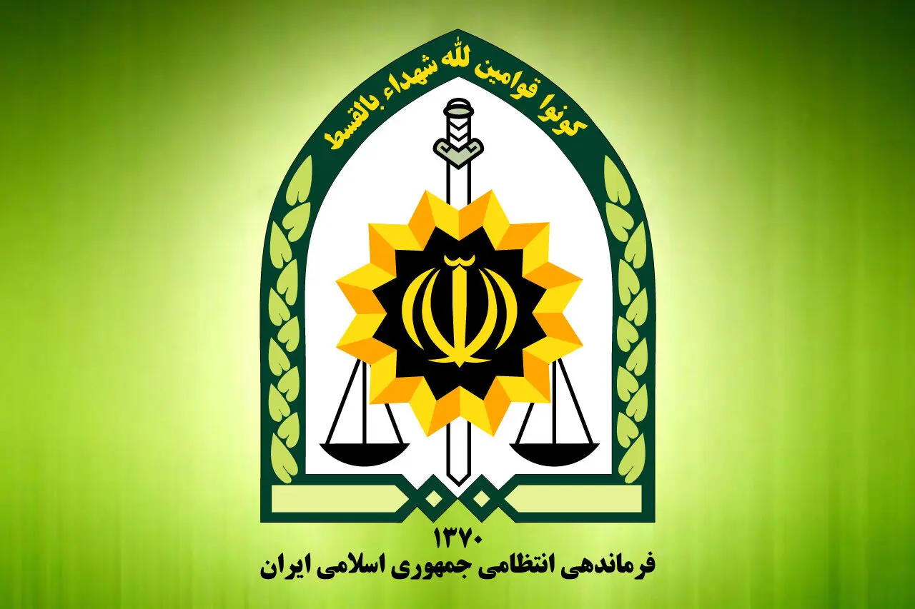 ارسال تصاویر بی حجابی از طرف مردم برای پلیس صحت دارد ؟