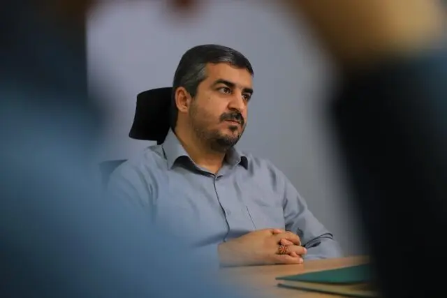 وزیر پیشنهادی آموزش و پرورش :قانون ورزش دانش آموزی برای دوره پهلوی است