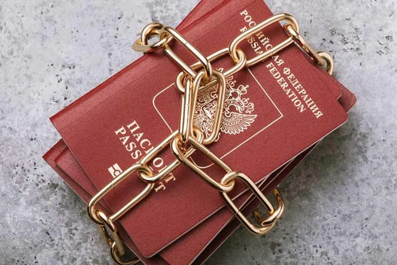 اولتیماتوم سازمان مالیاتی ؛مدیرعامل یک بانک ممنوع الخروج شد