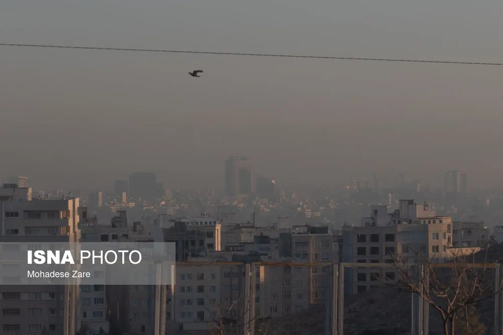 جزئیات انفجار در  مشهد
