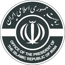 افشای اسناد محرمانه ریاست جمهوری صحت دارد؟