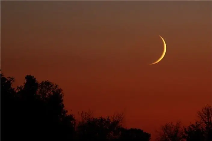 روز اول ماه رمضان در ایران مشخص شد

