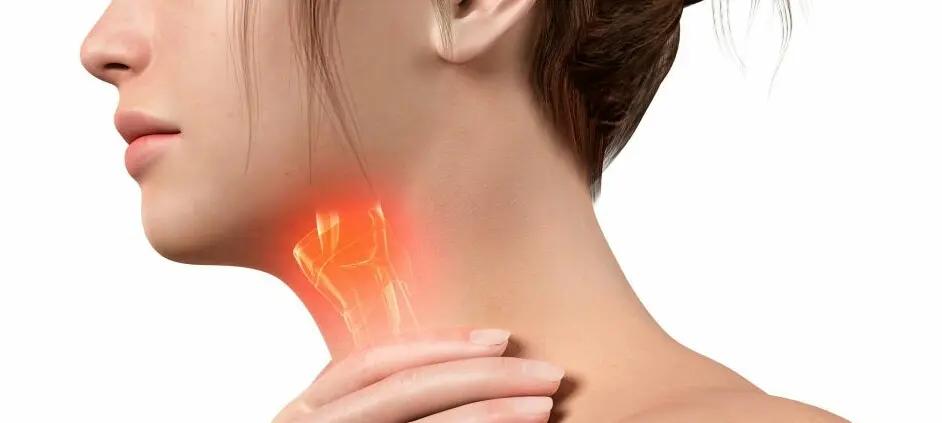 علائم کرونای تیغی که باید بدانید