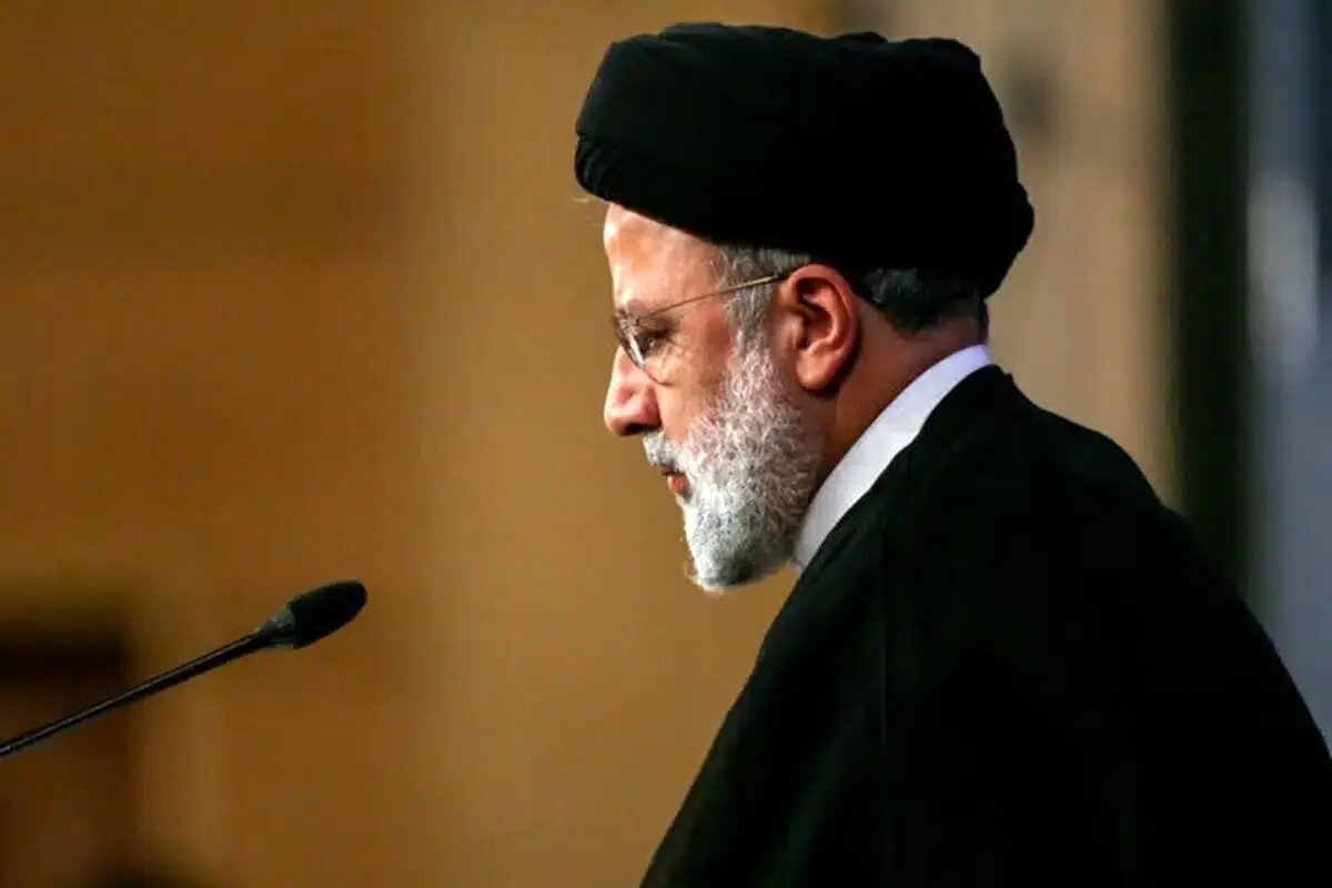 قطعه «سیدابراهیم» منتشر شد