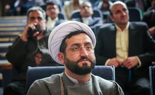 حکم محمد زارع فومنی صادر شد؛ پنج سال حبس و تبعید به زندان کرمان