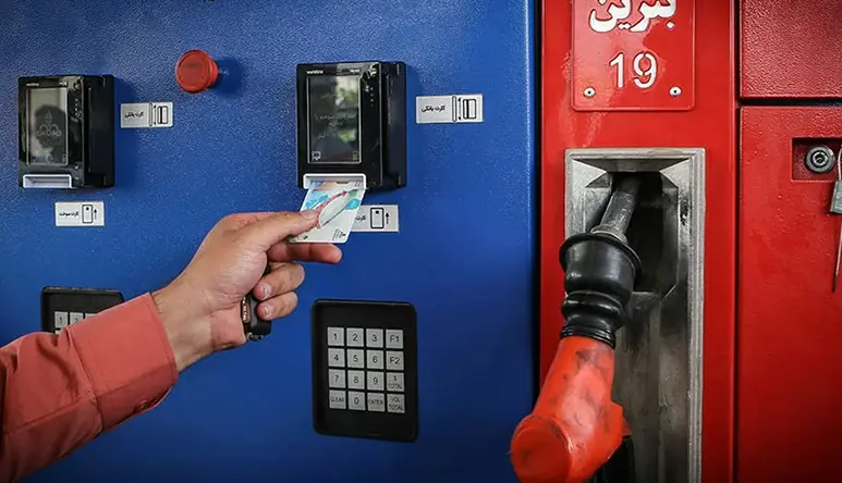 درخواست سریلانکا از روسیه برای نفت نسیه