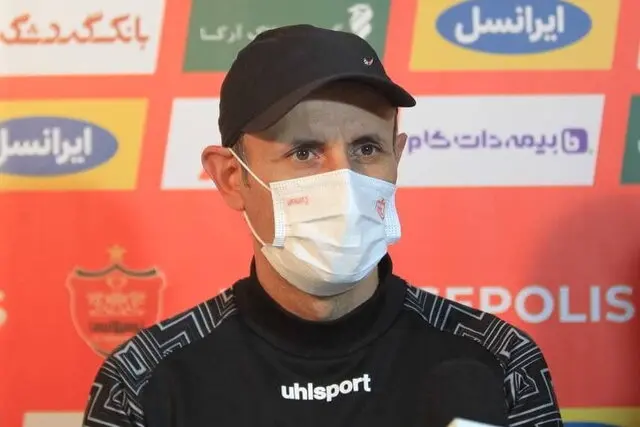 عذرخواهی گل محمدی جواب داد