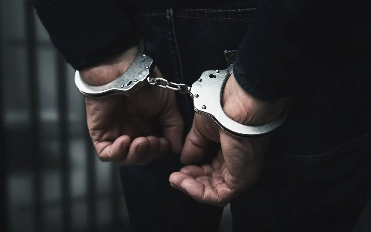فعالیت جاسوسی موساد در تهران ناکام ماند