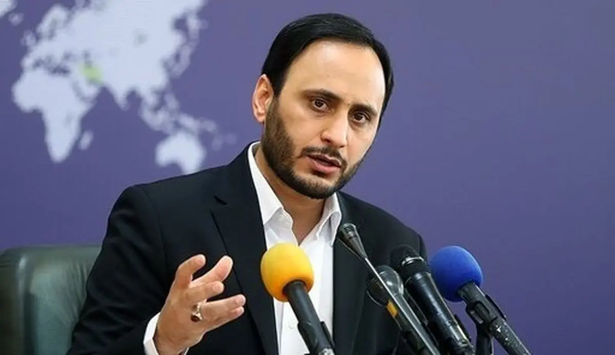 دولت با تعطیلی روز شنبه مخالفت کرد؟