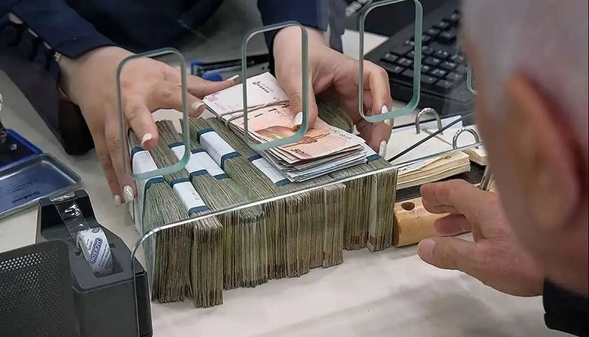 ساعت کاری بانک ها در ایام نوروز ۱۴۰۴

