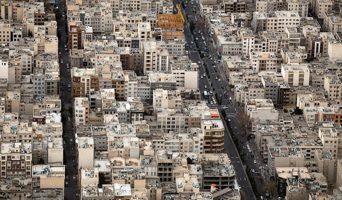  اجاره خانه در محدوده خیابان دامپزشکی چند؟ |  رهن واحد ۸۰ متری ۷۳۰ میلیون تومان


