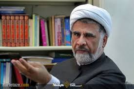 آقای علم الهدی! قرآن می گوید عدالت ورزید ولو علیه خود یا بستگانتان