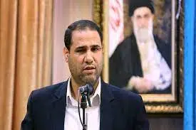 افشای نقش سرپرست آموزش و پرورش در عدم پرداخت معوقات حقوق فرهنگیان و اجرای رتبه‌بندی معلمان