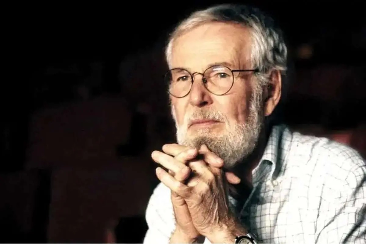 رابرت بنتون کارگردان «کرامر علیه کرامر» درگذشت