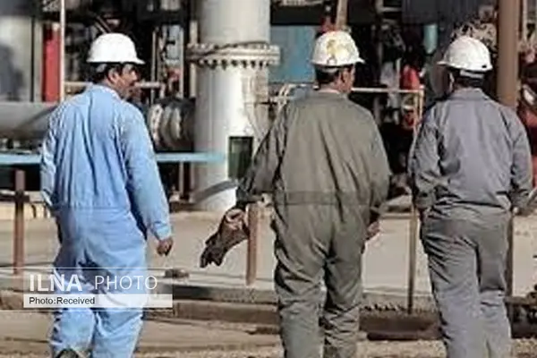 طرح ساماندهی استخدام کارکنان و نیروهای شرکتی از دستور کار خارج شد؟ 