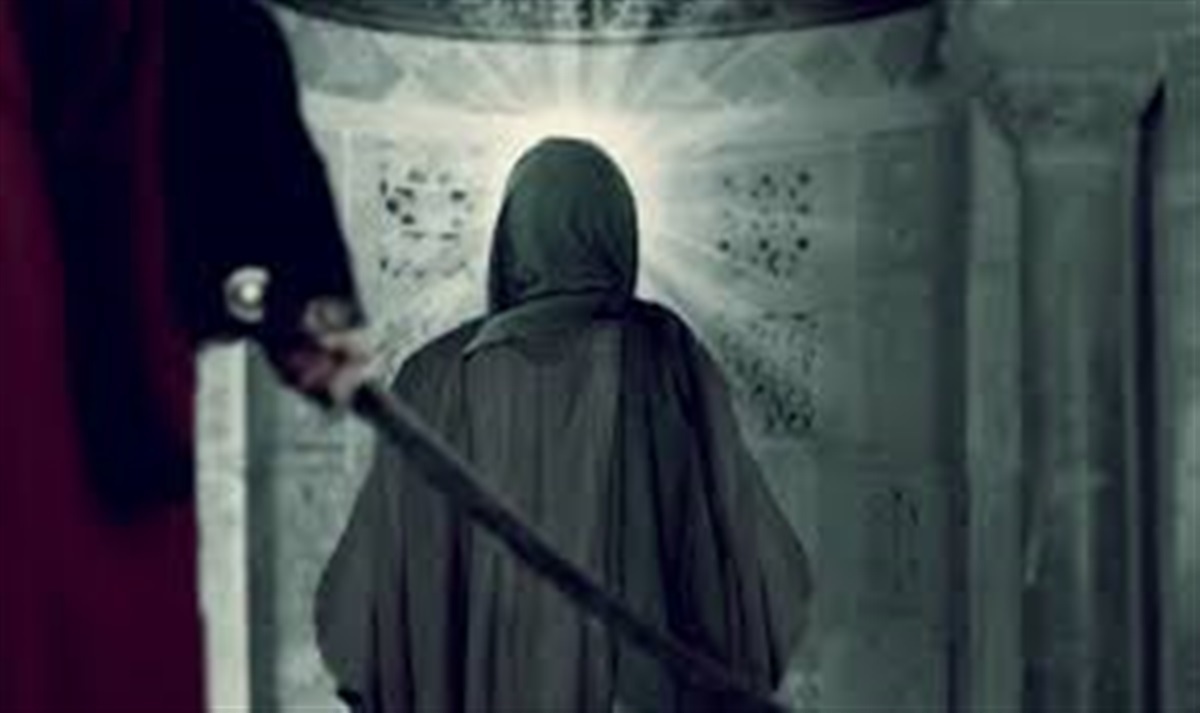 
سرانجام ابن ملجم مرادی چه شد؟
