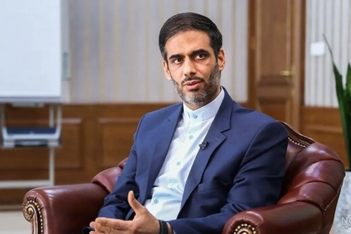 زمزمه برکناری چهره اقتصادی دولت رئیسی