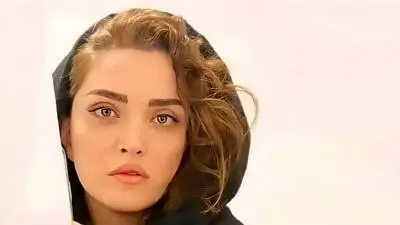 فیلم رقص بهنوش طباطبایی وایرال شد + فیلم

