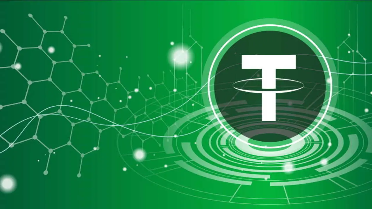 قابلیت جدید تلگرام برای فعالان بازار ارز دیجیتال