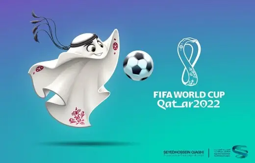 اطلاعیه مهم درباره خرید تورهای جام جهانی
