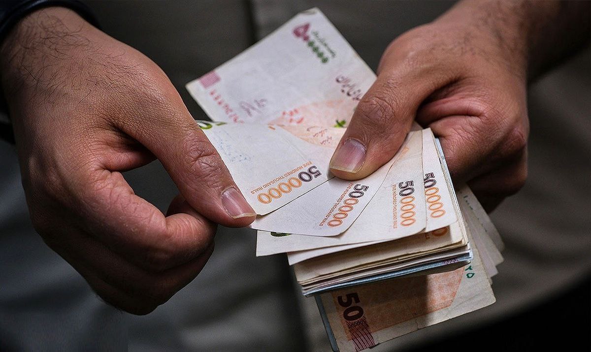 خرید و فروش بیش از ۲ بار ملک یا خودرو مشمول مالیات می‌شود