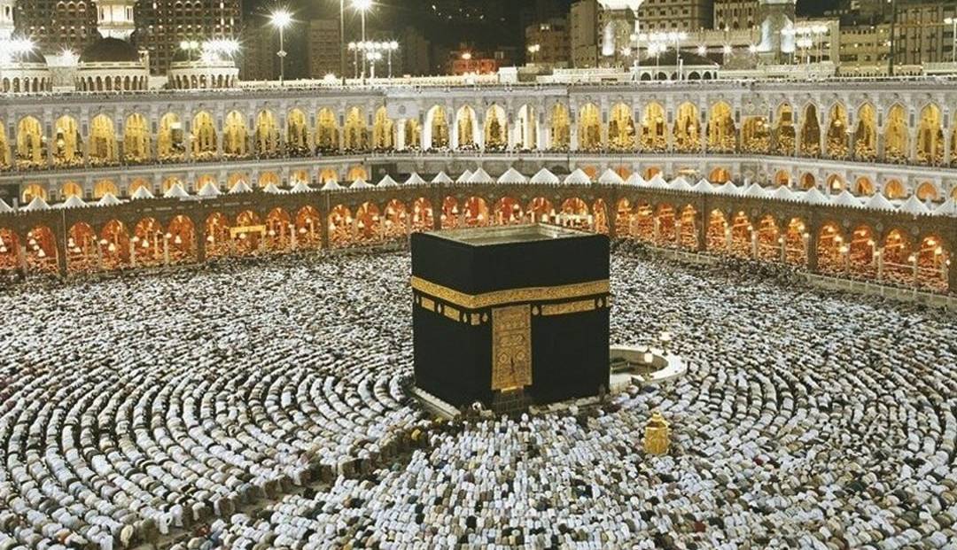 خبر مهم برای دارندگان فیش‌های حج عمره/ قیمت نهایی اعلام شد
