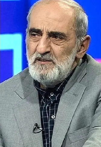 واکنش حسین شریعتمداری به اظهارات وزیر خارجه / سپاه واکنش نشان دهد