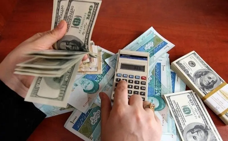 وزیر اطلاعات و سربازان گمنام امام زمان به بازار ارز و طلا ورود کنند