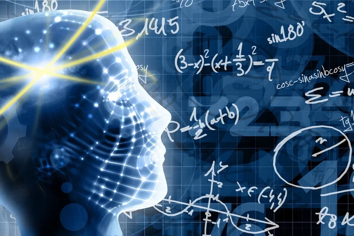 این نوشیدنی باعث کوچک شدن مغز می‌شود!
