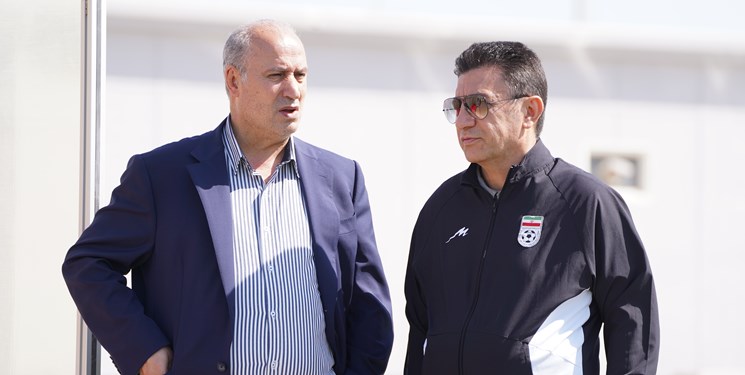 قلعه‌نویی ماندگار شد