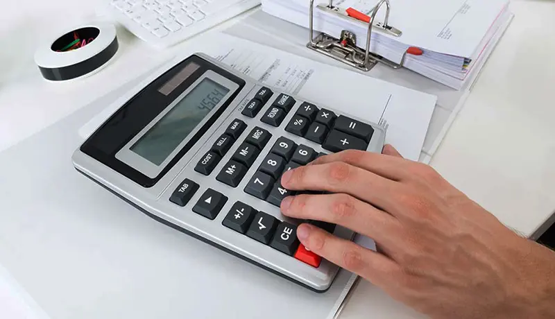 احکام مالیاتی حمایت از کسب‌و‌کارهای اینترنتی ابلاغ شد