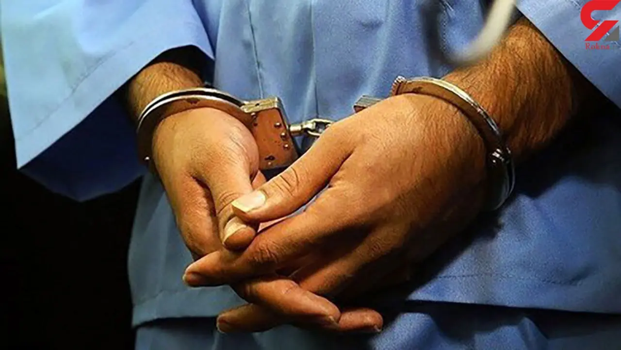 جزییات قتل 2 زن شیرازی در آباده