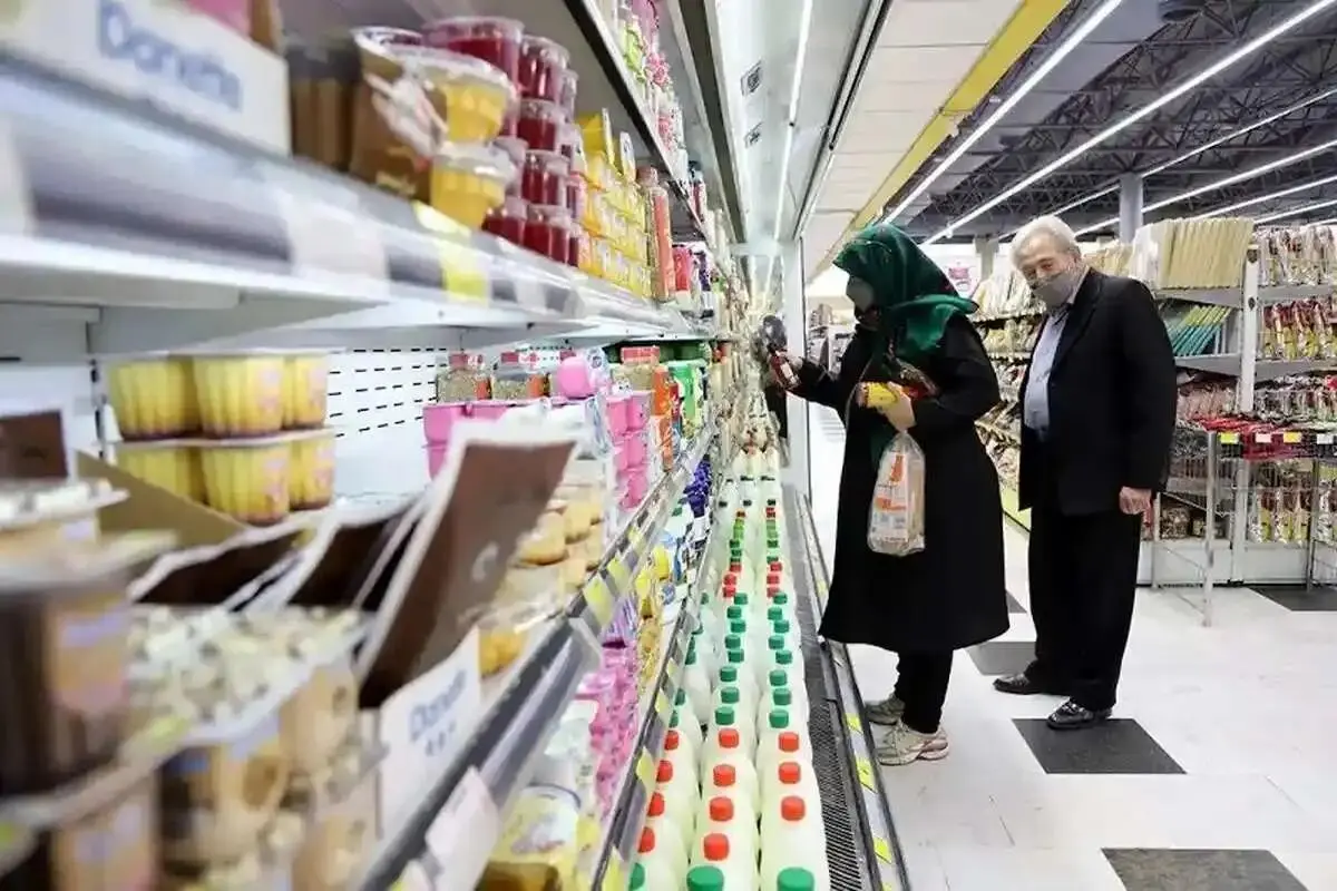 خبر فوری برای یارانه بگیران؛تکلیف طرح کالابرگ مشخص شد 
