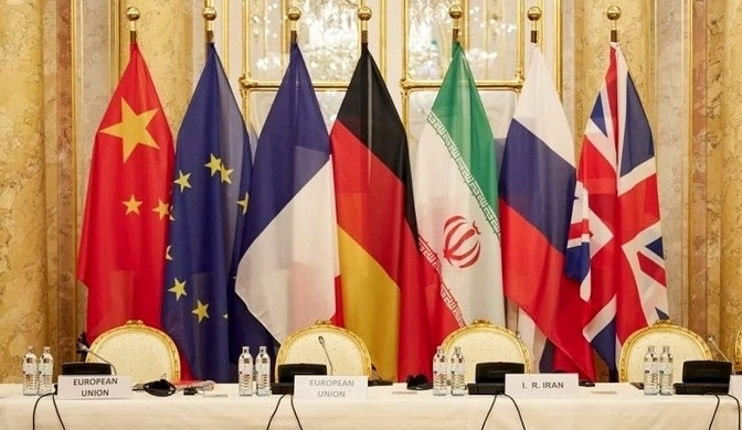 ادعای یک روزنامه اسرائیلی درباره برجام
