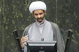 یک نماینده مجلس : حمله اصفهان احتمالا کار اسرائیل بوده است