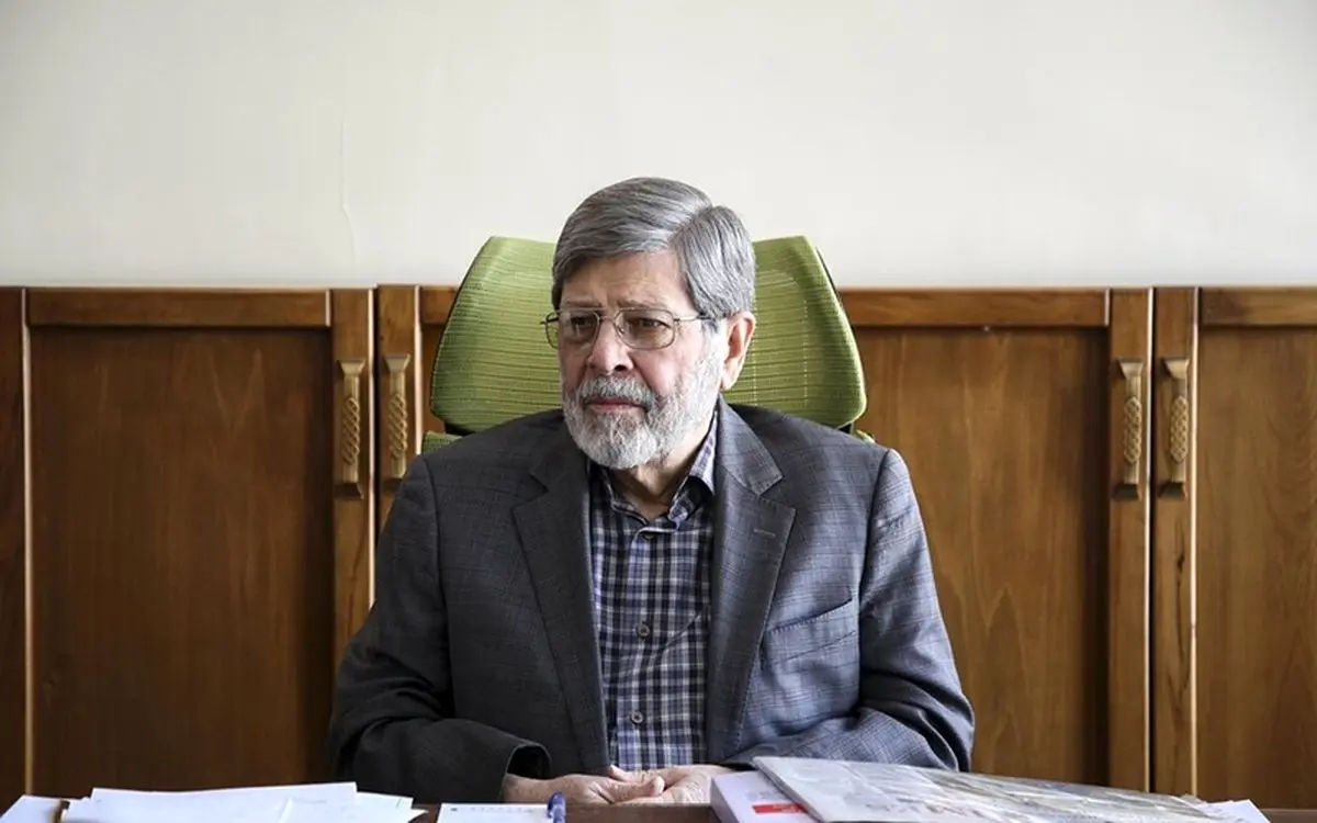 ماجرای یک فایل صوتی درباره سلامتی رهبر انقلاب