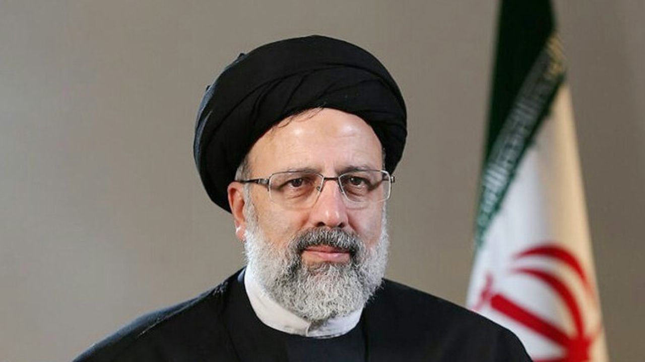 واکنش تند روزنامه خراسان به ادعای ترور شهید رئیسی