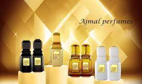 درآمد 110 میلیون دلاری عربستان از صادرات عطر