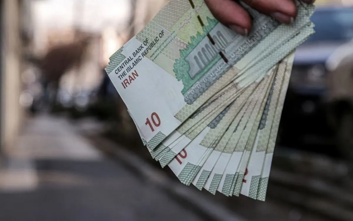 دهک بندی یارانه دوباره تغییر می‌کند؟