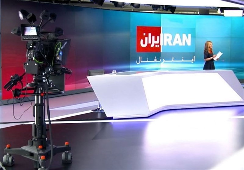 اینترنشنال: یک فرمانده ارشد سپاه با ما گفتگو کرد!