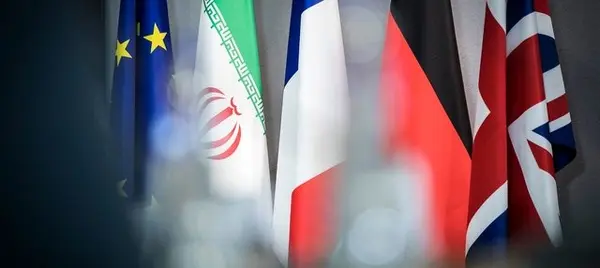 نماینده مجلس: امیدواریم مذاکرات برجام به نتیجه برسد