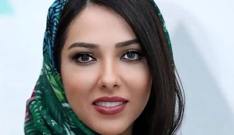 لیلا اوتادی و حرف‌هایش که واکنش‌های زیادی در پی داشت + ویدئو

