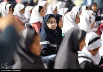  شهریه مدارس ۹۰میلیون تومان شد؟