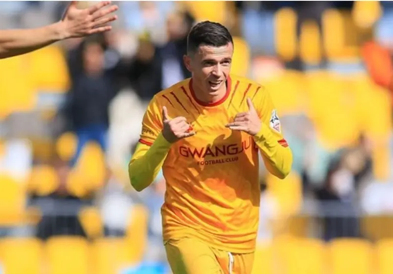 دو خرید جدید استقلال به ایران رسیدند +عکس