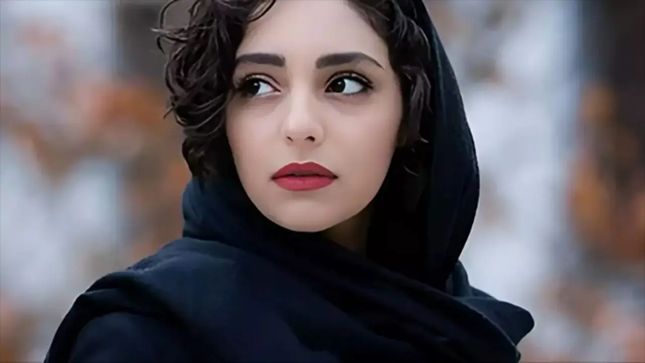 شکایت هستی مهدوی از سازندگان سریال آکتور ؛ طلب من را می‌دهید یا نه؟

