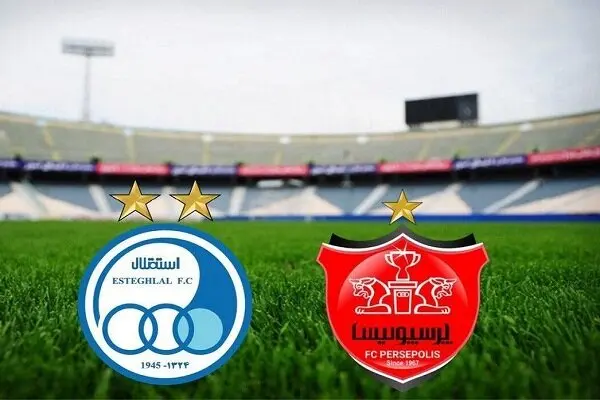 خطرناک‌ ترین بازیکنان پرسپولیس در دربی 100 از نظر سرمربی آبی پوشان
