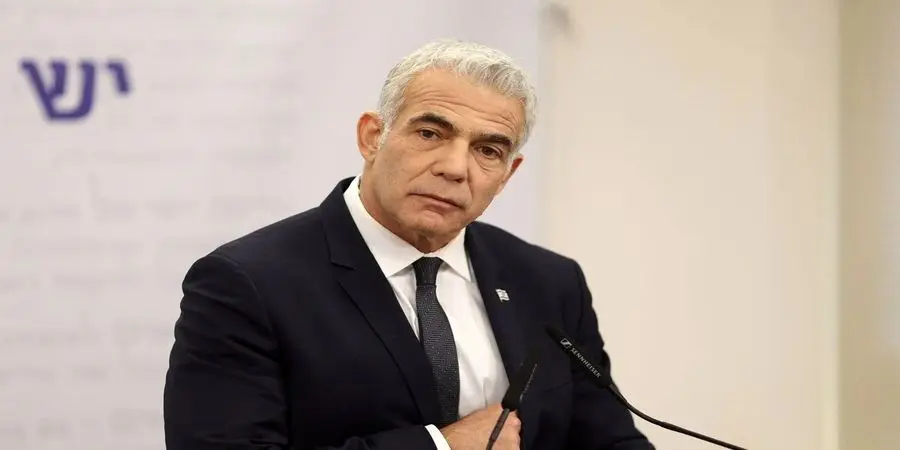 ادعای عجیب اسرائیل: مخالف توافق با ایران نیستیم