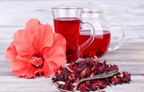 اگر کمبود آهن دارید این نوشیدنی را بخورید