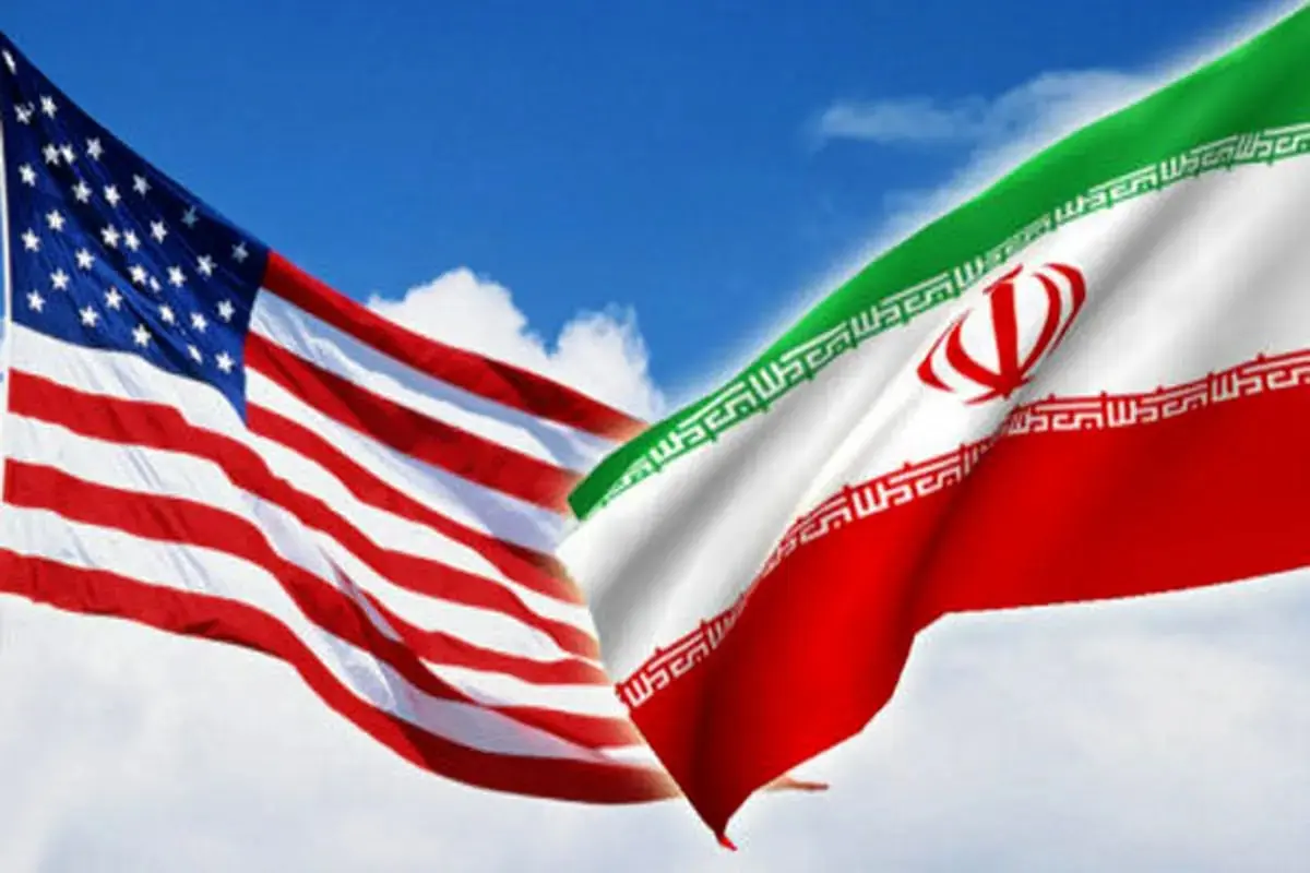 یک خبر مهم درباره مذاکرات ایران و آمریکا