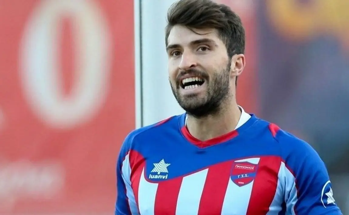 این پرسپولیسی ، آخرین بمب نقل و انتقالاتی استقلال است!

